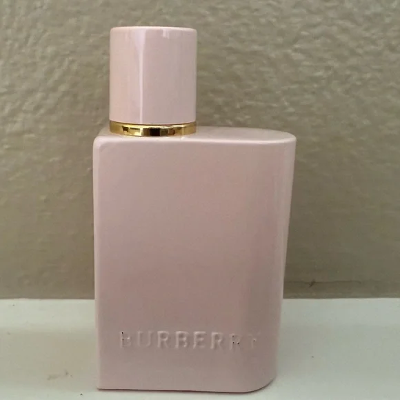Burberry Her intenseDO NOT BUY - Picture 1 of 3